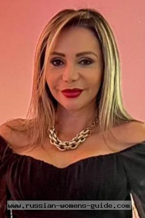 Colombia women