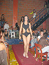 Bikini-Contest-5719